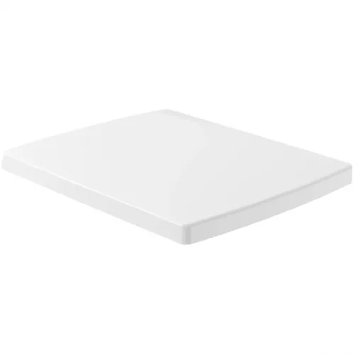 Сиденье для унитаза с микролифтом Villeroy & Boch Memento 2.0 8M24S101