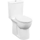 Сиденье для унитаза Vitra Conforma 115-003-006