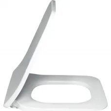 Сиденье с микролифтом для унитаза Villeroy & Boch Venticello 9M79S101