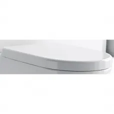 Сиденье для унитаза Kerasan Flo 318901