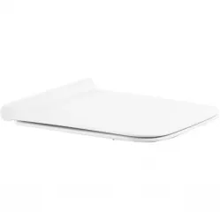Сиденье для унитаза с микролифтом BelBagno Romano BB2112SC