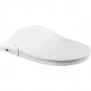 Сиденье с дистанционным управлением для унитаза Villeroy & Boch Subway 2.0 V02EL401