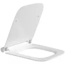 Сиденье для унитаза с микролифтом Timo TD-300