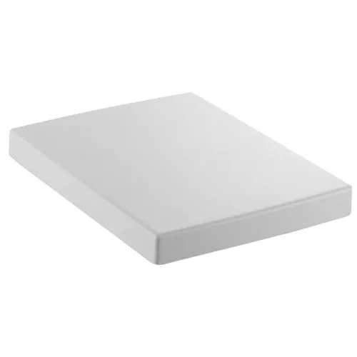 Крышка-сиденье для унитаза с микролифтом Jacob Delafon Terrace E70019-00