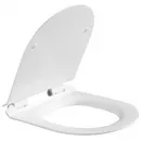 Сиденье для унитаза с микролифтом Timo TD-500