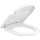 Сиденье для унитаза с микролифтом Villeroy & Boch Subway 3.0 8M42S101