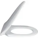 Сиденье с микролифтом для унитаза Villeroy & Boch Subway 9M65S101
