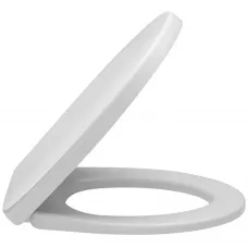Крышка сиденье с микролифтом Jacob Delafon Patio E70021-00