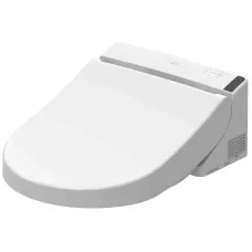 Сиденье для унитаза с дистанционным управлением Toto WASHLET™ GL 2.0 MH/NC TCF6532G#NW1