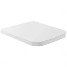 Сиденье с микролифтом для унитаза Villeroy & Boch Finion 9M88S1R1