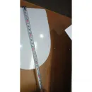 Крышка-сиденье с микролифтом Jacob Delafon Odeon Up 8409K-00