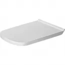 Сиденье для унитаза Duravit DuraStyle 0062310000