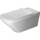 Сиденье для унитаза с микролифтом Duravit DuraStyle 0062390000