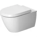 Сиденье для унитаза Duravit Darling New 0021010000