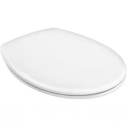 Сиденье для унитаза Gustavsberg Nordic3 8780G801