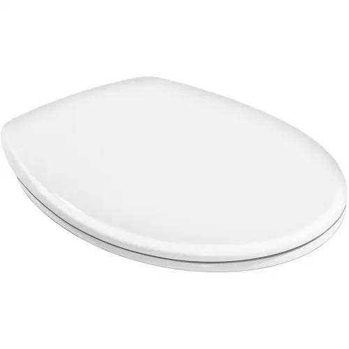Сиденье для унитаза Gustavsberg Nordic3 8780G801
