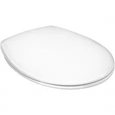 Сиденье для унитаза с микролифтом Gustavsberg Nordic3 8780S801