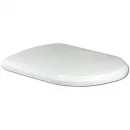 Сиденье с микролифтом для унитаза Villeroy & Boch Hommage 8809S1R1