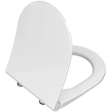 Сиденье для унитаза с микролифтом Vitra S50 110-003-019