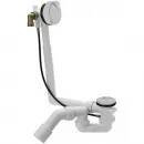 Слив-перелив Bette Multiplex Trio MT5 B606-000