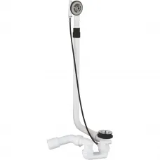 Сливной и переливной гарнитур Grohe Talento 28943000