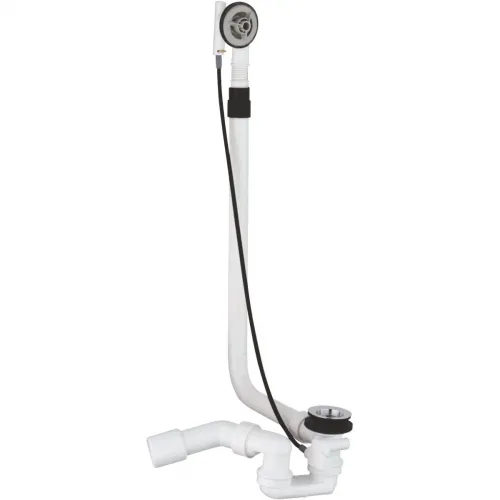 Сливной и переливной гарнитур Grohe Talento 28943000