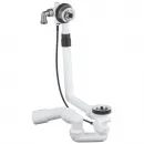 Наливной, сливной и переливной гарнитур Grohe Talentofill 28990000