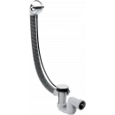 Слив-перелив Hansgrohe Flexaplus 58143000