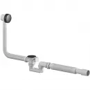 Слив-перелив для ванны Am.Pm Gem W90A-000-OflB