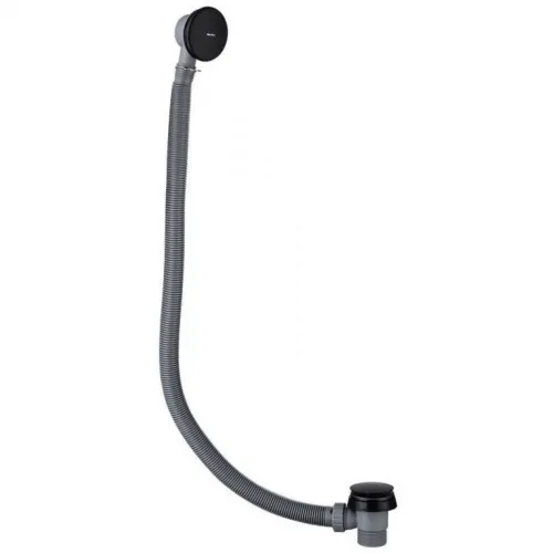 Слив-перелив для ванны Allen Brau Priority 5.31027-31