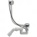 Слив-перелив для ванны VitrA Syphon 59970013000