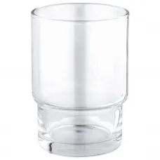 Стакан Grohe Essentials 40372001