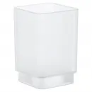Стакан Grohe Selection Cube 40783000