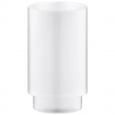 Стакан Grohe Selection 41029000