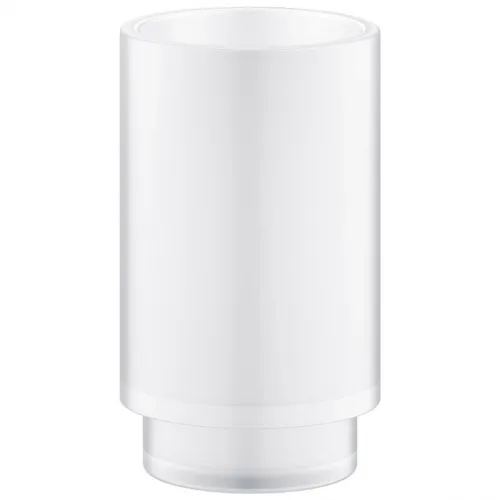 Стакан Grohe Selection 41029000