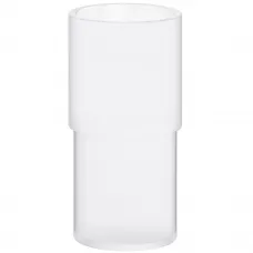 Стакан Grohe Atrio New 40254003