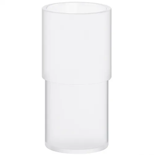 Стакан Grohe Atrio New 40254003
