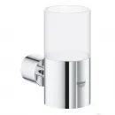 Стакан Grohe Atrio New 40254003