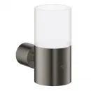 Стакан Grohe Atrio New 40254003