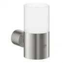 Стакан Grohe Atrio New 40254003