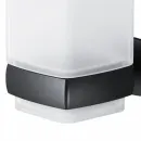 Стакан Am.Pm Gem A9034322