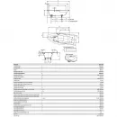 Ванна стальная Kaldewei Studio Star 829-1 222900010001 170x90 см L, угловая, с отверстиями под ручки, альпийский белый