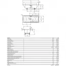 Ванна стальная Kaldewei Cayono Duo 725 272500013001 180x80 см, с водоотталкивающим покрытием, альпийский белый