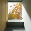 Ванна стальная Bette Form 2950-000 AD 180x80 см, белый