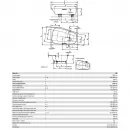 Ванна стальная Kaldewei Plaza Duo 192 237200013001 180x120 см L, угловая, с водоотталкивающим покрытием, альпийский белый