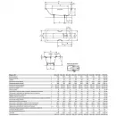 Ванна стальная Kaldewei Saniform Plus 361-1 111630003001 150x70 см, с антискользящим и водоотталкивающим покрытием, альпийский белый