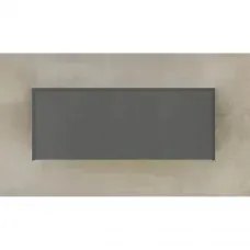 Тумба Cezares Tavolone 55317 75 см, подвесная, Grigio Talpa