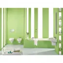 Унитаз подвесной Jacob Delafon Patio EDV102-00 безободковый, белый
