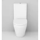 Унитаз-компакт Am.Pm Inspire C508607WH белый