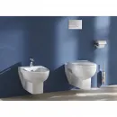 Унитаз подвесной Jacob Delafon Odeon Up E4764-00 белый